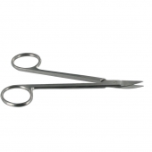 Gum Scissors